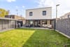 Photo 25 de 29 – Maison à Sint-Truiden