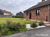 Photo 4 de 19 – Maison à Remicourt