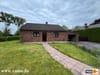 Photo 2 de 19 – Maison à Remicourt