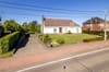 Photo 1 de 22 – Maison à Putte