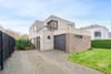 Photo 1 de 24 – Maison à Ninove