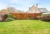 Photo 18 de 24 – Maison à Ninove