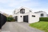 Photo 2 de 24 – Maison à Ninove