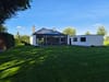Photo 1 de 11 – Maison à Beveren-Kruibeke-Zwijndrecht