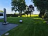 Photo 3 de 11 – Maison à Beveren-Kruibeke-Zwijndrecht