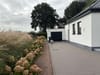 Photo 11 de 11 – Maison à Beveren-Kruibeke-Zwijndrecht