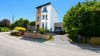 Photo 2 de 20 – Maison à Esneux