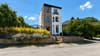 Photo 1 de 20 – Maison à Esneux
