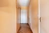 Photo 3 de 11 – Appartement à Sint-Michiels