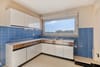 Photo 4 de 11 – Appartement à Sint-Michiels