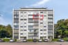 Photo 10 de 11 – Appartement à Sint-Michiels