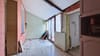Photo 5 de 14 – Maison à HOUDENG-AIMERIES