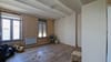 Photo 9 de 14 – Maison à HOUDENG-AIMERIES