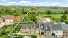 Photo 1 de 30 – Maison à Maasmechelen