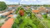 Photo 19 de 30 – Maison à Maasmechelen