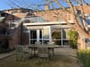 Photo 28 de 30 – Maison à Maasmechelen