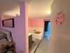 Photo 25 de 30 – Maison à Maasmechelen