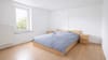 Photo 5 de 9 – Maison à Halanzy