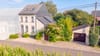 Photo 1 de 27 – Maison à Waremme