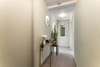 Photo 10 de 16 – Appartement à Roeselare