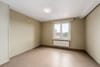 Photo 12 de 16 – Appartement à Roeselare