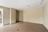 Photo 8 de 16 – Appartement à Roeselare