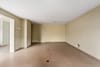 Photo 9 de 16 – Appartement à Roeselare