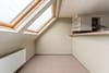 Photo 3 de 16 – Appartement à Roeselare