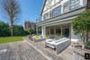 Photo 18 de 30 – Maison à Knokke-Zoute
