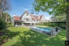 Photo 12 de 30 – Maison à Knokke-Zoute