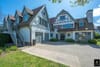 Photo 11 de 30 – Maison à Knokke-Zoute