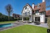 Photo 8 de 30 – Maison à Knokke-Zoute