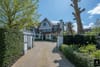 Photo 6 de 30 – Maison à Knokke-Zoute