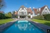 Photo 7 de 30 – Maison à Knokke-Zoute