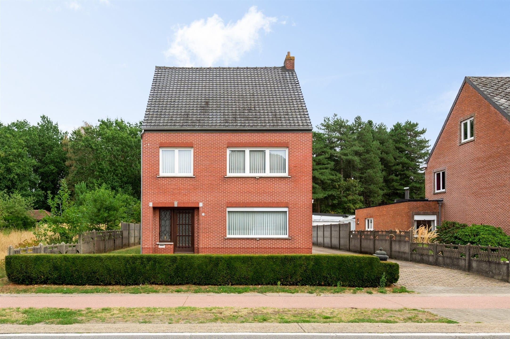 Winkelomseheide 74