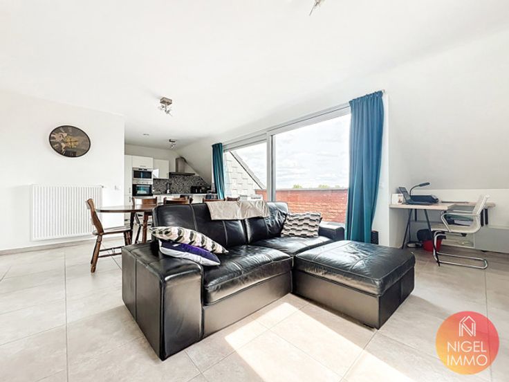 Appartement à vendre - Visé (4600) - Immoweb