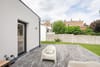 Photo 20 de 20 – Maison à Leuven