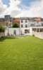 Photo 19 de 20 – Maison à Leuven