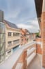 Photo 4 de 20 – Maison à Leuven