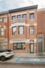 Photo 3 de 20 – Maison à Leuven