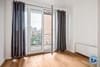 Photo 8 de 15 – Appartement à Antwerpen (2000)