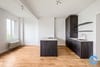 Photo 2 de 15 – Appartement à Antwerpen (2000)