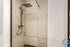 Photo 13 de 15 – Appartement à Antwerpen (2000)