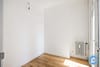 Photo 11 de 15 – Appartement à Antwerpen (2000)