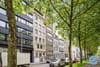 Photo 15 de 15 – Appartement à Antwerpen (2000)