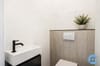 Photo 14 de 15 – Appartement à Antwerpen (2000)