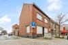 Photo 2 de 11 – Maison à Poperinge