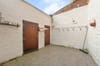 Photo 11 de 11 – Maison à Poperinge