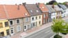 Photo 21 de 23 – Maison à Grimbergen