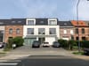 Photo 1 de 7 – Appartement à Kontich